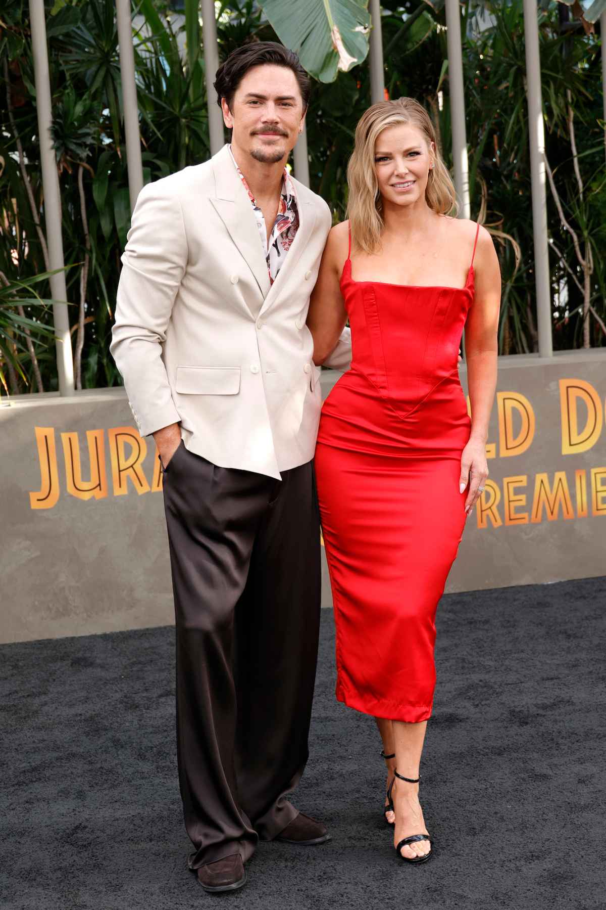 GettyImages-1401443512Ariana-Madix-and-Tom-Sandoval-Sell-Home-3-Years-After-Their-Messy-Split.jpg