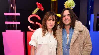 Inside Rumer Willis’ 'Brutal' Relationship with Ex Derek Richard Thomas: New Details Revealed