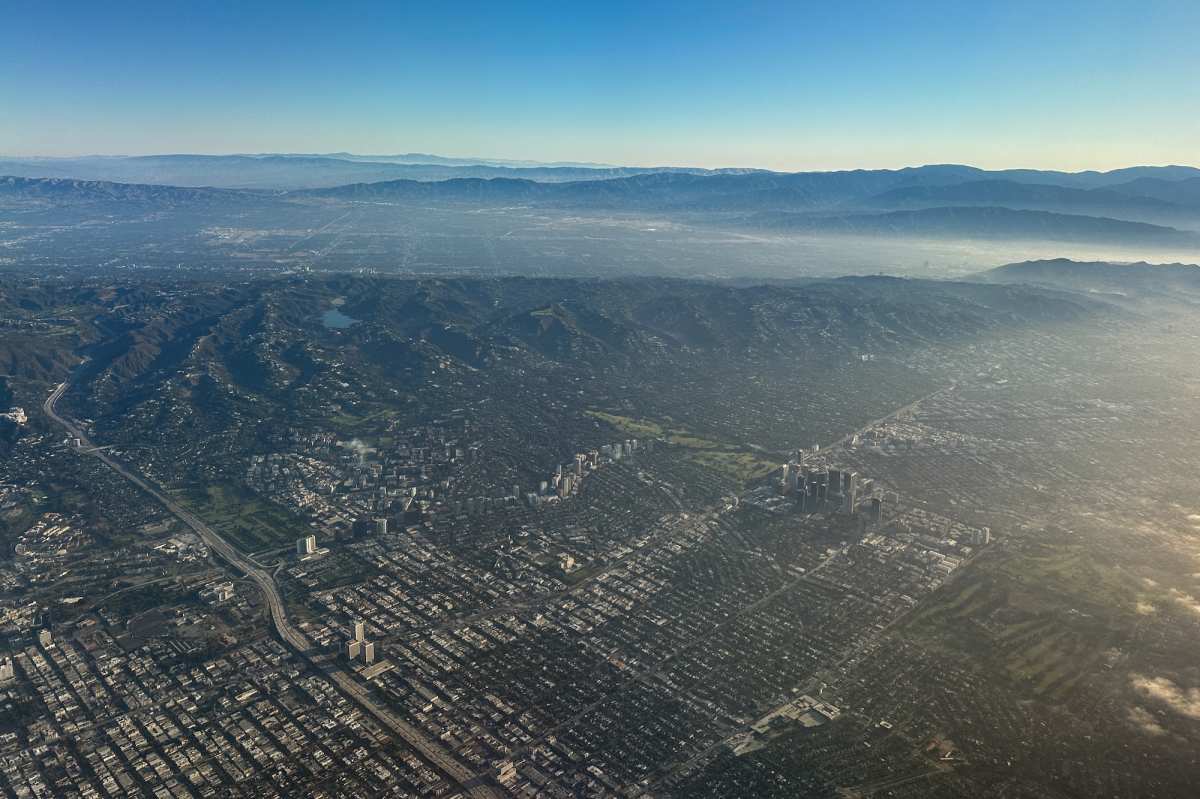 GettyImages-2159864334-The-Ranch-Malibu-Everything-You-Need-to-Know-About-Hollywoods-Favorite-Wellness-Boot-Camp