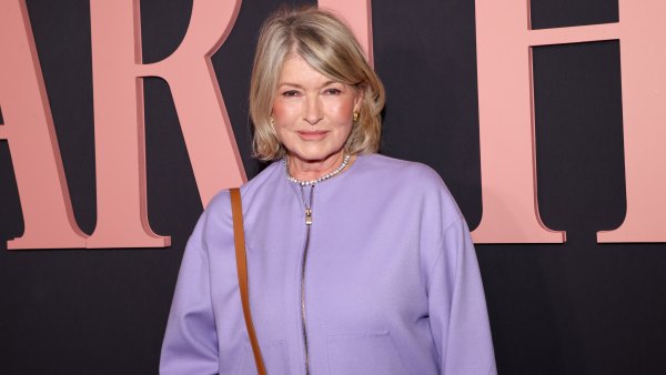 martha stewart makeup