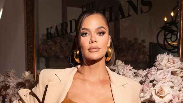 Khloe Kardashian Regrets Getting Cats Declawed