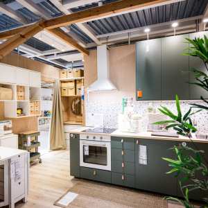 GettyImages-2218016487-The-Kitchen-Reset-That-Makes-Cooking-Feel-Easier