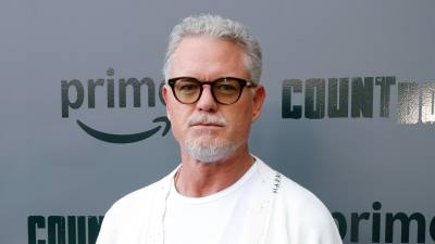 Stars Who Battled ALS