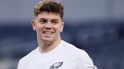 GettyImages-2250832981 Cooper DeJean 2025