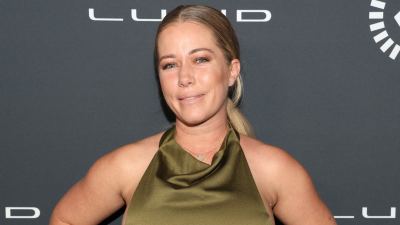 GettyImages-2259219886Kendra-Wilkinson-Blasts-People-Telling-Her-to-Downsize-Breast-Implants.jpg
