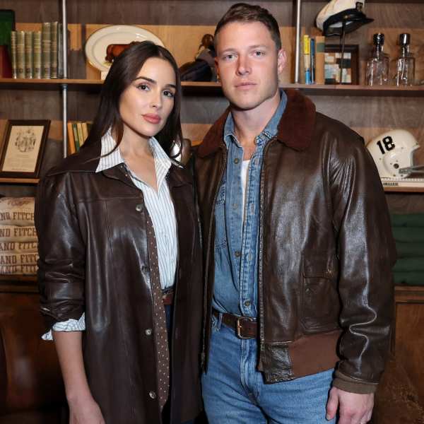 GettyImages-2260541231-Olivia-Culpo-Gives-Birth-Welcomes-2nd-Baby-With-Husband-Christian-McCaffrey.jpg