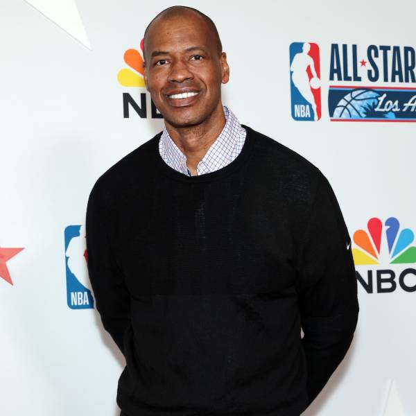 GettyImages-2261576950-Former-NBA-Player-Jason-Collins-Cause-of-Death-Officially-Revealed-After-Cancer-Battle.jpg