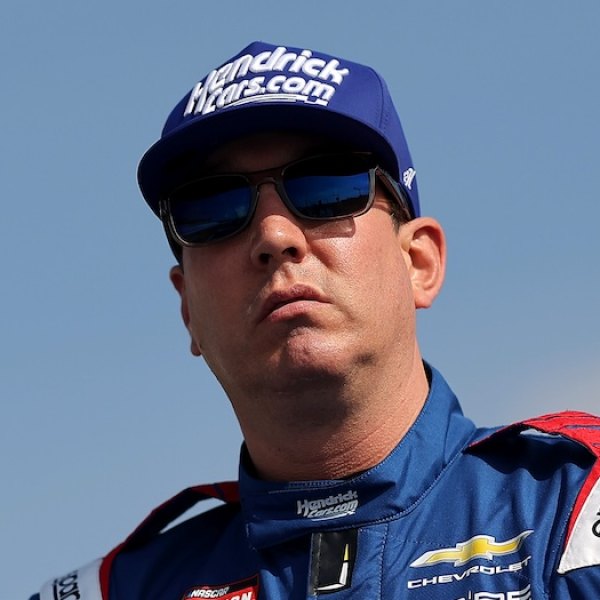 GettyImages-2262704099 kyle busch february 2026