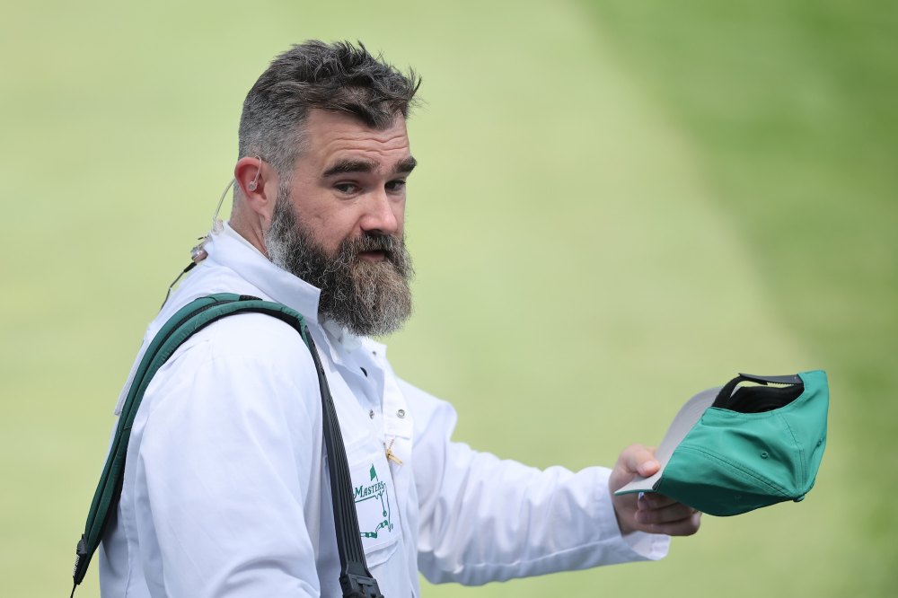 GettyImages-2270447379 Jason Kelce April 2026