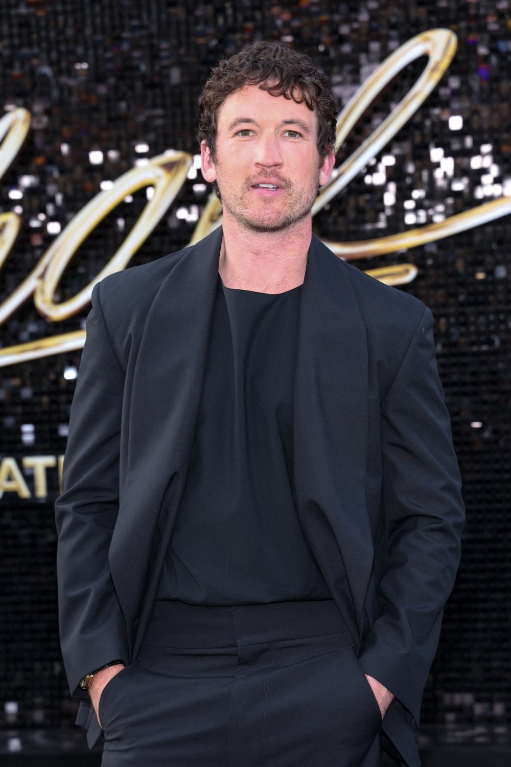 Breaking Down Miles Teller’s Interview Drama: The Fallout Explained