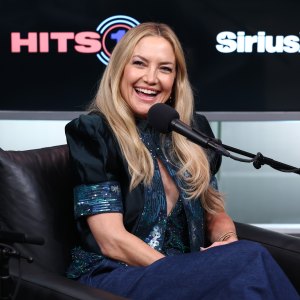 Kate Hudson