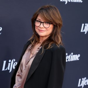 GettyImages-2273954029-Valerie.jpg