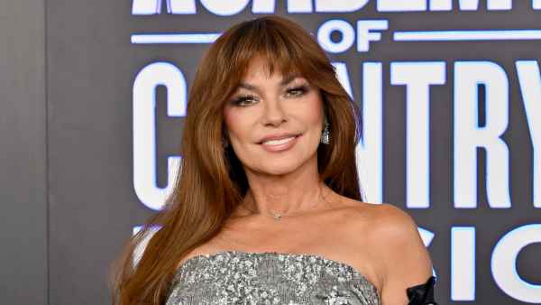 GettyImages-2276778816shaniatwainACMs2026.jpg