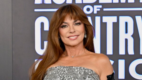 GettyImages-2276778816shaniatwainACMs2026.jpg