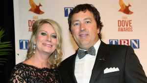 Duck Dynasty's Al Robertson Reflects on Overcoming Marriage Woes After Wife Lisa Robertson's Affair