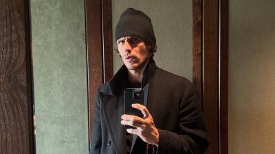 Jake-Hall-Reality-Tragedies-Update_1775812449_3872117611500720275_263413992