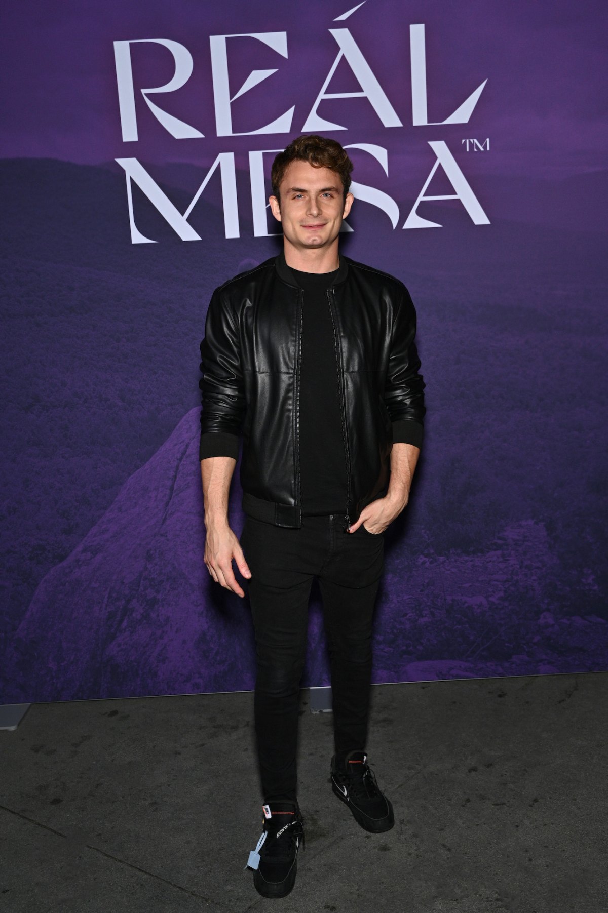 James-Kennedy-GettyImages-2188166059