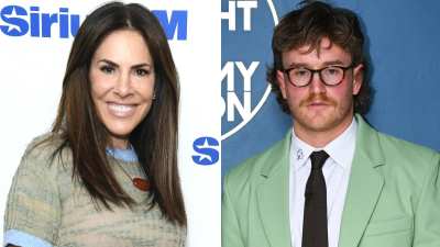 Jennifer-Fessler-Reacts-to-Ciara-Millers-Claim-She-Slept-With-West-Wilson.jpg