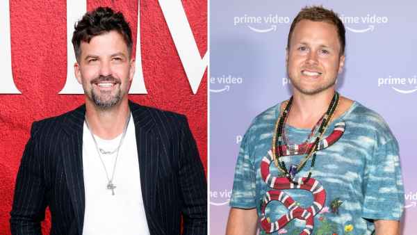 Johnny-Bananas-Throws-Support-Behind-Spencer-Pratt-in-LA-Mayor-Race.jpg