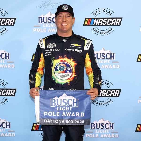 Kyle-Busch-GettyImages-2261166207