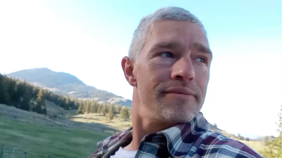 Matt-Brown-Alaskan-Bush-People.png