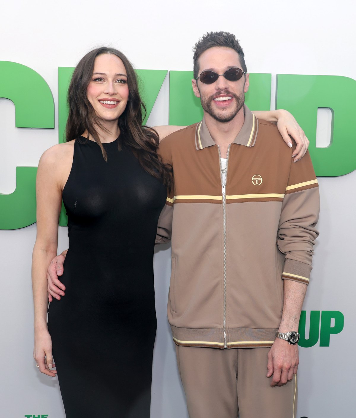 Pete-Davidson-and-Elsie-Hewitt-GettyImages-2227300647
