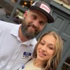 'Teen Mom' Alum Ryan Edwards' Wife Amanda Conner Arrested, Charged With DUI and Child Neglect