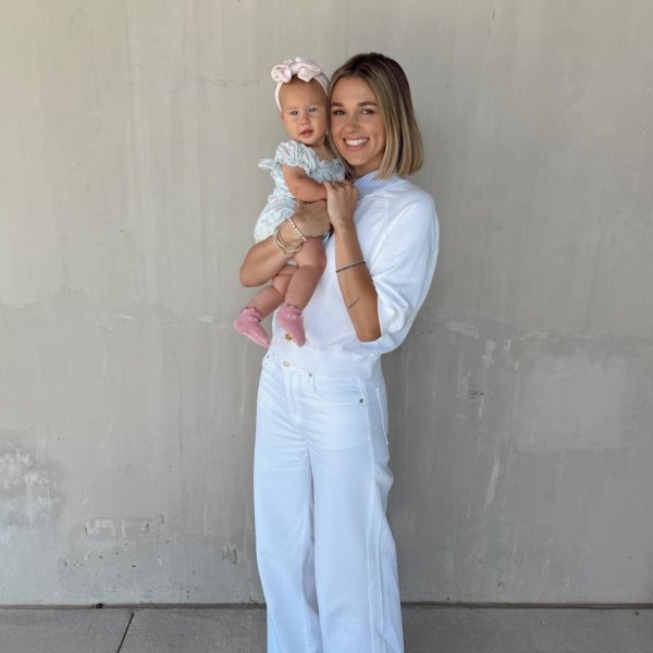 Sadie-Robertson_1776791495_3880330292875023253_501583420