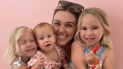 Sadie-Robertson_1778433598_3894105603433334507_501583420