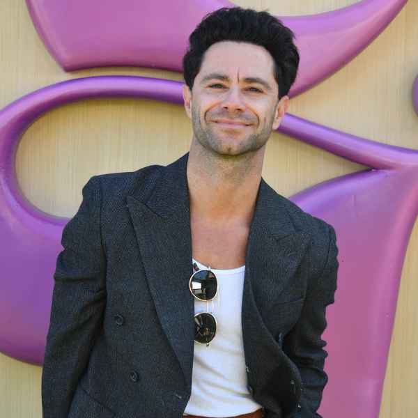 Sasha-Farber-GettyImages-2272668198