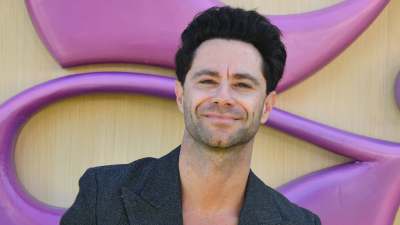 Sasha-Farber-GettyImages-2272668198