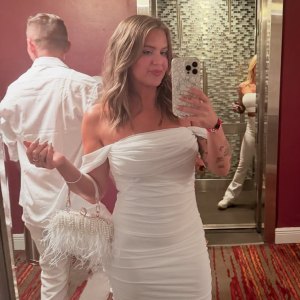 SnapInsta-Tiffany-Wisconsin-Is-Searching-for-Love-With-A-Man-or-Woman.jpg