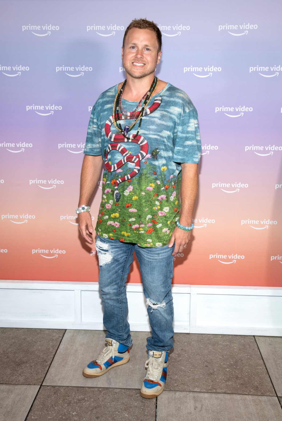 Spencer-Pratt-GettyImages-1404338429
