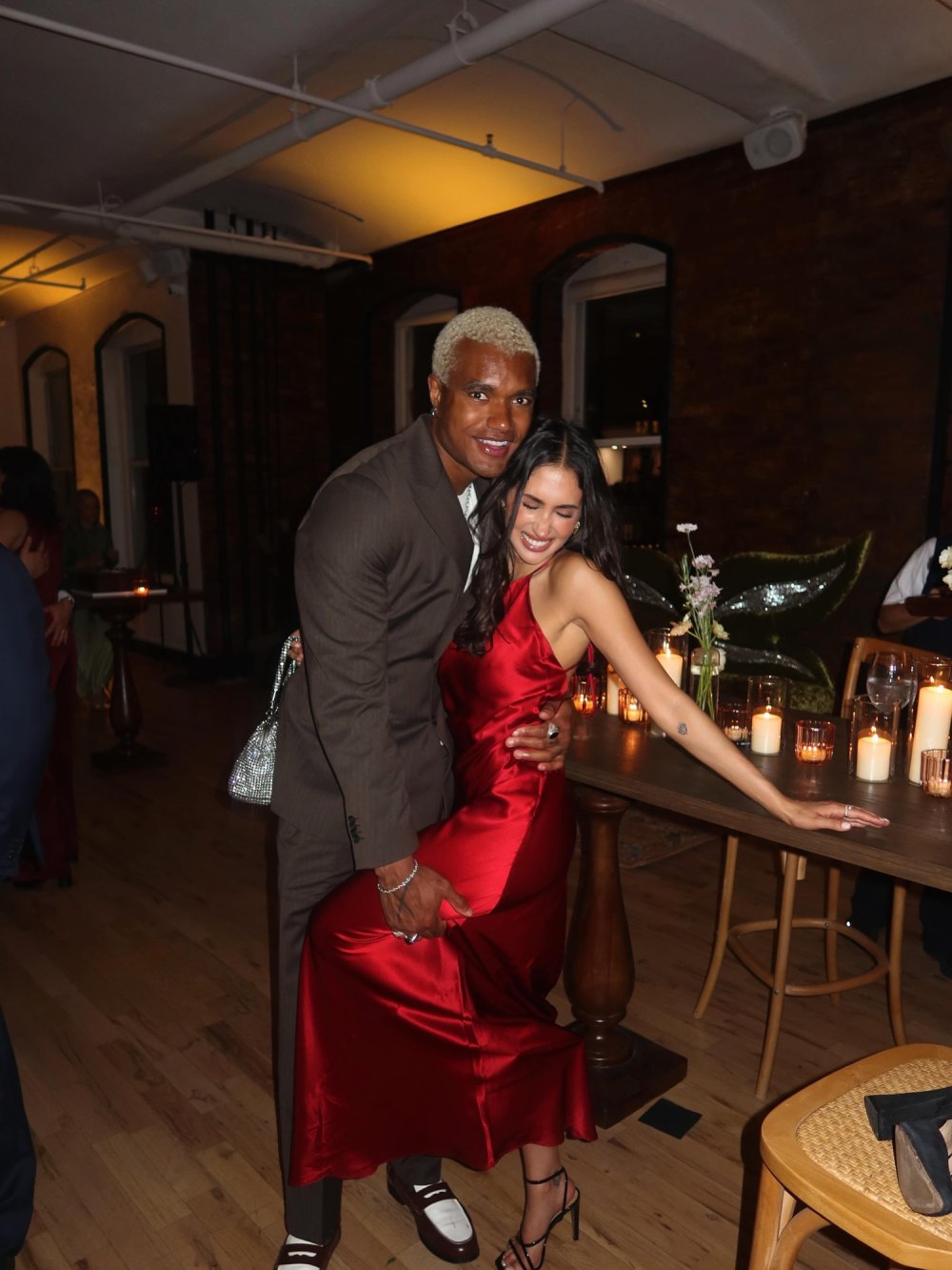Summer House KJ Dillard and Dara Levitan Split After Season 10 Whirlwind Romance May 2026
