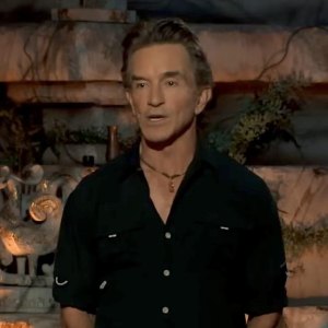 Survivor Host Jeff Probst Reacts Amid Backlash Over Mistake