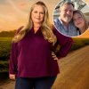 Welcome to Plathvilles Kim Plath Reacts to BF Kens Ultimatum About Her Needing to Lose Weight