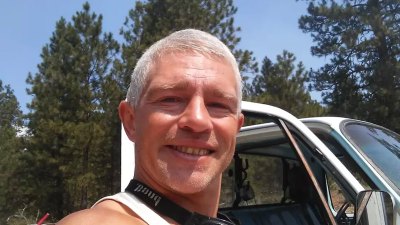 'Alaskan Bush People' Star Matt Brown's Up and Downs Over the Years Before His Untimely Death