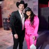 brennon-and-alexa-lemieux-GettyImages-1490459276