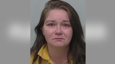 Florida Daycare Worker Charged With Abuse, Allegedly 'Tossing' Infant Until She Suffered a Brain Bleed