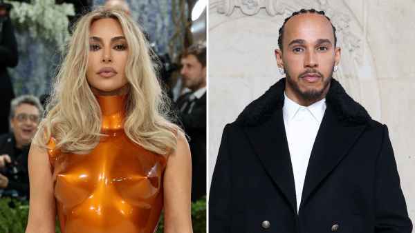 kim-kardashian-lewis-hamilton-broadwa