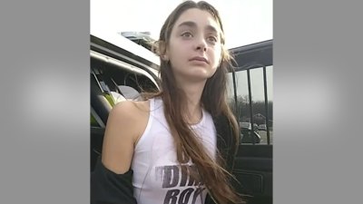 Mackenzie Shirilla Claims She Was the '3rd Victim' of Car Crash That Killed Boyfriend and Friend