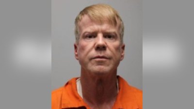 Tennessee Man Fatally Shot Ex-Wife While She Was on the Phone With 911 Asking for Help