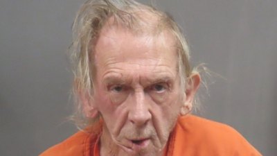 Man Shot Roommate Because Her Dog Was Barking and Claimed He Tried to Hit the Pet Instead