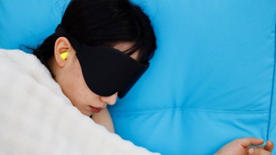 Sleep Tourism Is One of 2026’s Biggest Travel Trends — Why Travelers Are Booking Vacations Just to Sleep Better