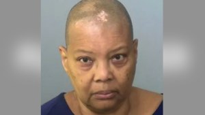Florida Teacher Arrested for Allegedly Telling Middle School Student to Hit Classmate