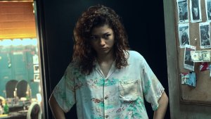 'Euphoria' Season 3's Wildest Moments: OnlyFans, Shocking Deaths and More
