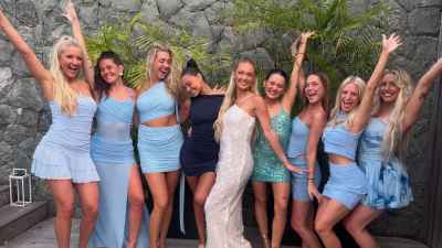 719782423_18316493026274571_1307548103438394763_n.jpg jade jones bachelorette