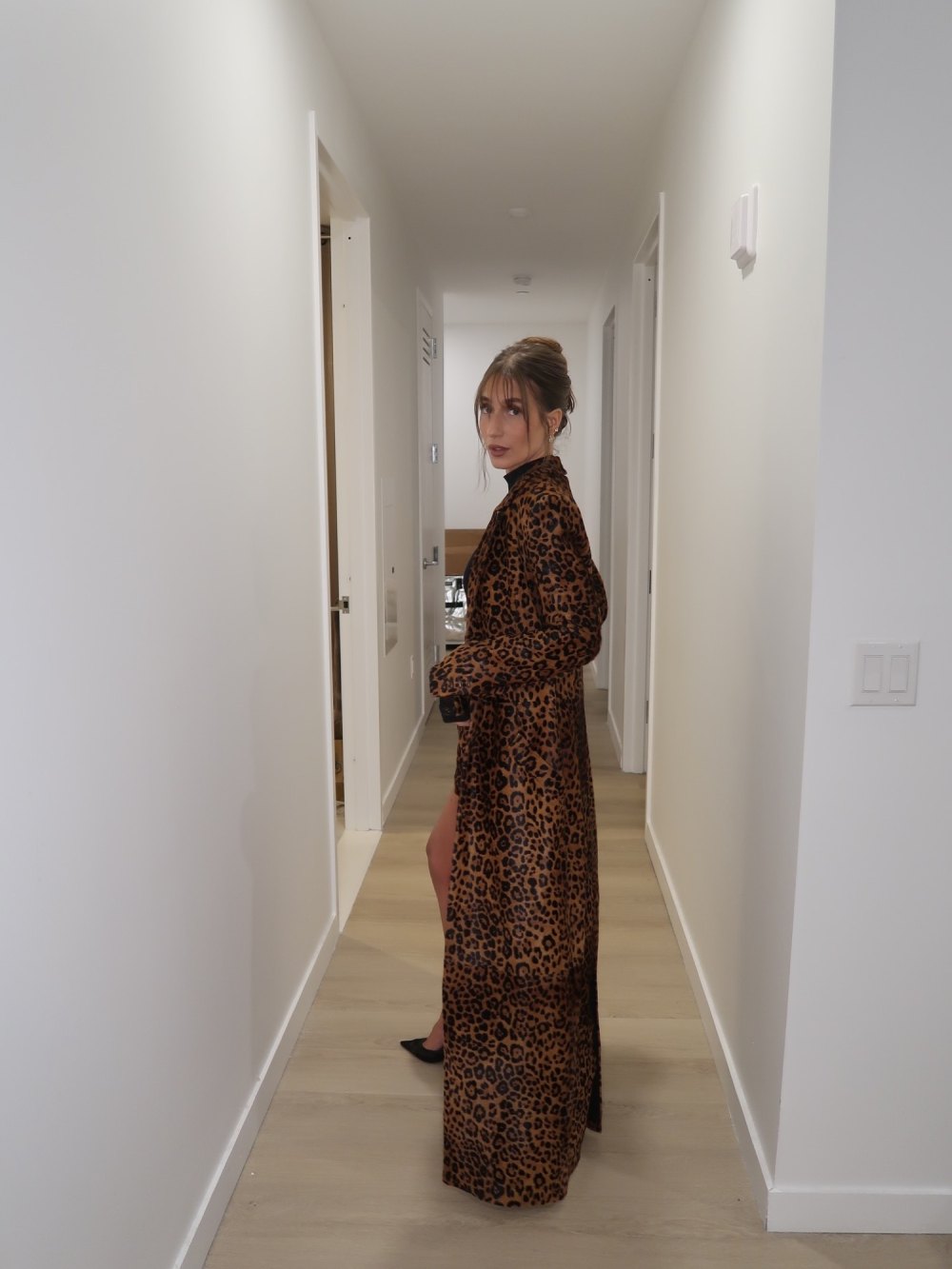 Amanda Batula Reveals Why She Stopped Watching Summer House Amid West Wilson Drama Nasty S Inline