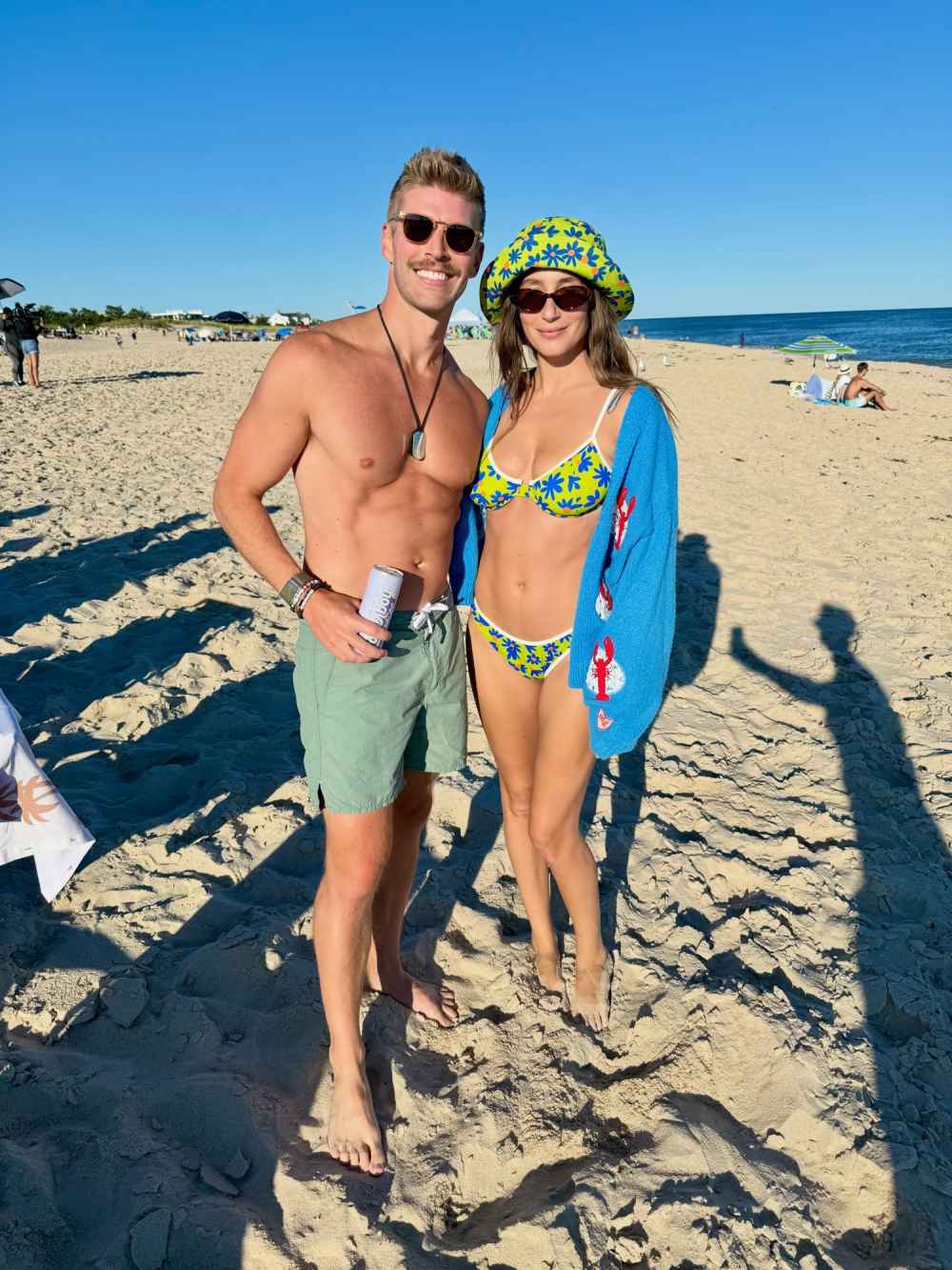 Amanda Batula Says Her Biggest Fear Was Losing Kyle on In the City Just Months Before Split Summer House