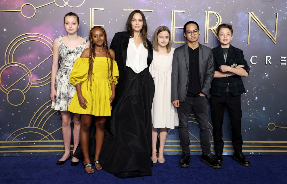 Angelina-Jolie-and-Kids-in-2021-GettyImages-1349482990